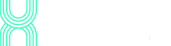 HA Consultancy logo