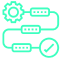 Operational Efficiency