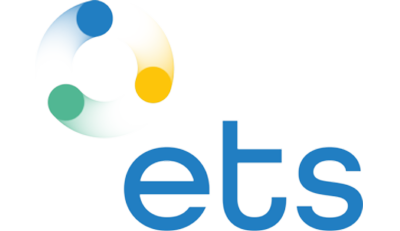 ets